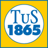 TuS Köln-Ehrenfeld 1865 e.V. Logo