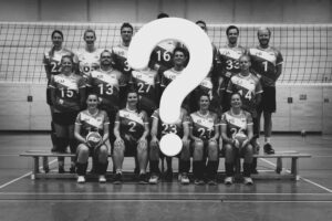 Mixed III (Kreisklasse)