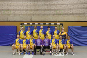 2. Herren