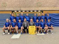 4. Herren