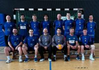 3. Herren